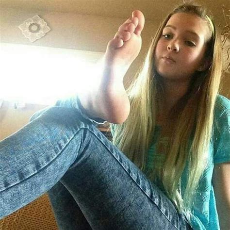 lesbian feet ass|lesbian ass feet Search